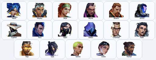 AP/exp Bronze | 4 Skins + 17 Agents + 220 RP | Interhelm Classic / Solarex Sheriff / ATLAS // CMD Classic | Full Access