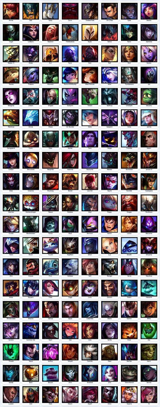 BR | Unranked | Handmade | Level 138 | 106 Skins | Nearly All Champs (152) | Grey Warwick | Elementalist Lux | Pulsefire Ezreal | Full Access