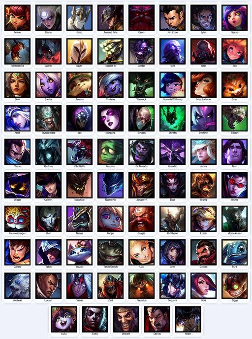 LA | Unranked | Handmade | Level 114 | 26 Skins | 77 Champions | 14269 BE | Medieval Twitch | Full Access