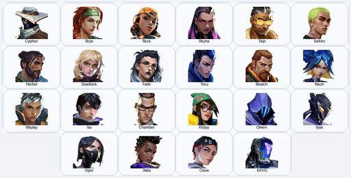 AP/Gold | 10 Skins + 22 Agents + 410 RP | EX.O Vandal / Singularity Sheriff / Gaia's Fury / XERØFANG Vandal | Full Access
