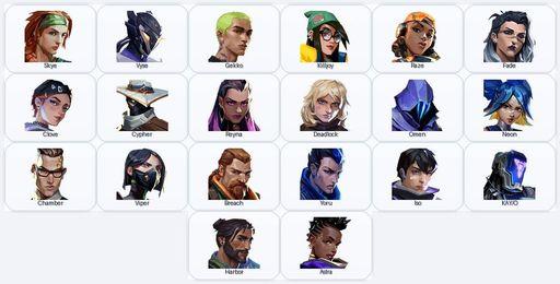 AP | 40 Skins + 20 Agents + 485 RP | Oni Phantom / Velocity Karambit / Genesis Arc / Velocity Shorty | Full Access