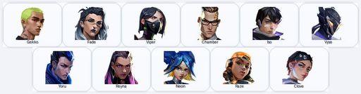 EU/Bronze | 39 Skins + 11 Agents | Interhelm Sword / Winterwunderland Candy Cane / Interhelm Phantom / Interhelm Classic | Full Access