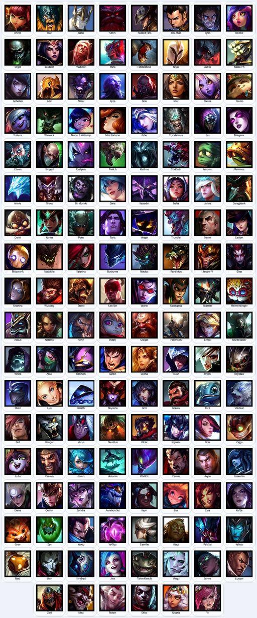 BR | Unranked | Handmade | Level 175 | 104 Skins | Nearly All Champs (142) | 39784 BE | Riot Graves | Grey Warwick | Full Access