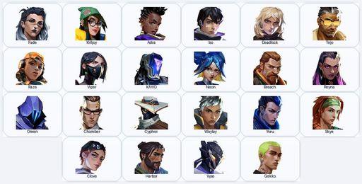 AP/Bronze | 7 Skins + 22 Agents + 565 RP | Shimmer Classic / Coalition: Cobra Frenzy / Pistolinha Classic / Aero Frenzy | Full Access