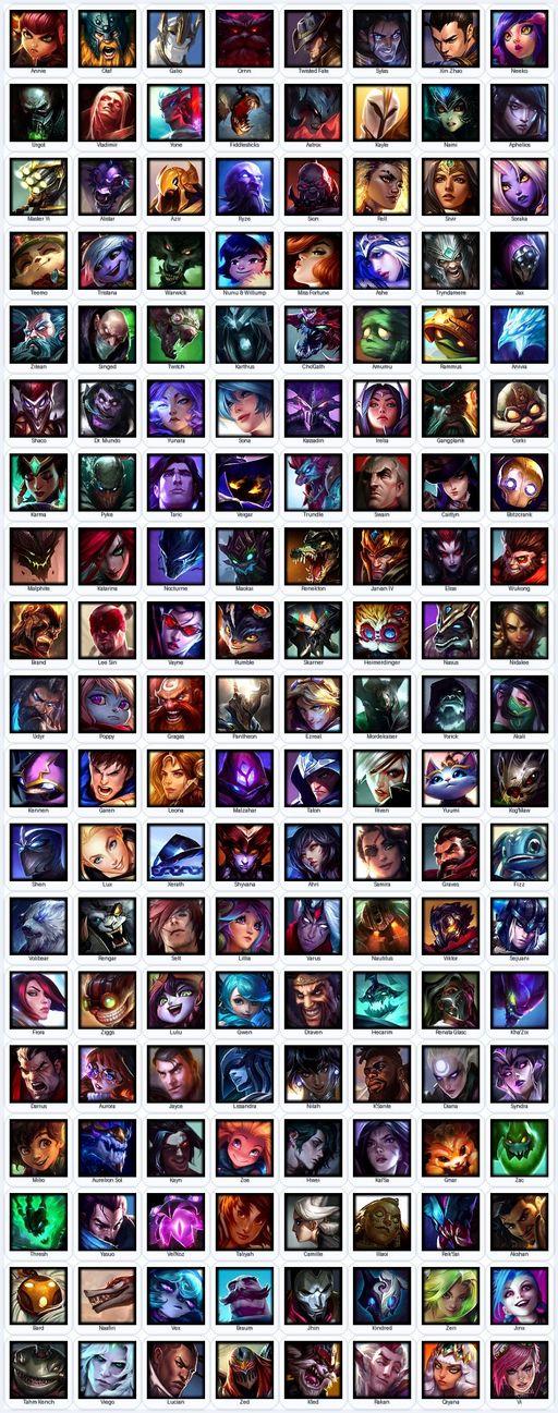 TR | SILVER III | Handmade | Level 245 | 110 Skins | Nearly All Champs (152) | 26921 BE | Medieval Twitch | Full Access
