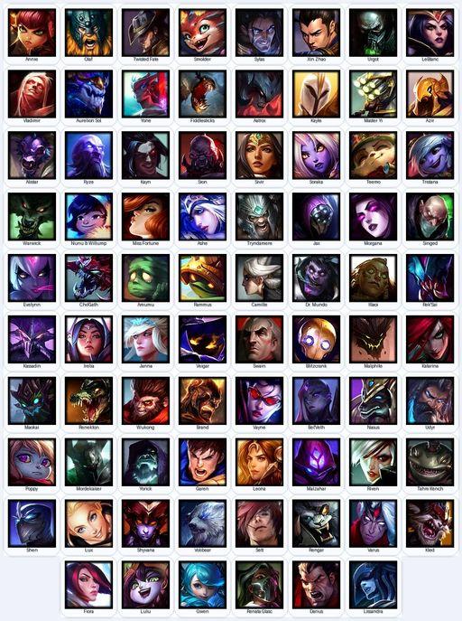 LA | Unranked | Handmade | Level 185 | 31 Skins | 78 Champions | 7650 BE | 4343 OE | Riot K-9 Nasus | Full Access
