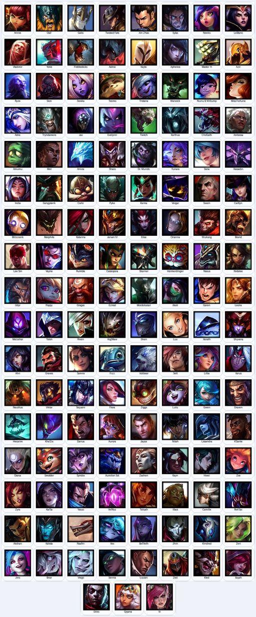 EUW | Unranked | Handmade | Level 321 | 65 Skins | Nearly All Champs (139) | 109855 BE | Medieval Twitch | Full Access