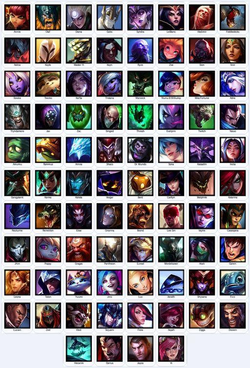 ME | Unranked | Handmade | Level 172 | 41 Skins | 84 Champions | 21694 BE | Medieval Twitch | Grey Warwick | Full Access