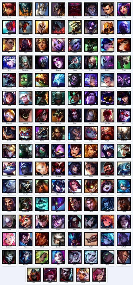 BR | Unranked | Handmade | Level 279 | 214 Skins | Nearly All Champs (125) | 16770 BE | Riot K-9 Nasus | Medieval Twitch | Elementalist Lux | Full Access