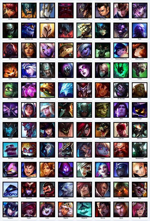 LA | Unranked | Handmade | Level 225 | 29 Skins | 88 Champions | 27826 BE | Full Access