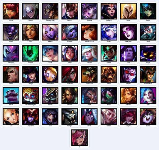 EUN | Unranked | Handmade | Level 34 | 40 Skins | 49 Champions | 8068 BE | Elementalist Lux | Full Access