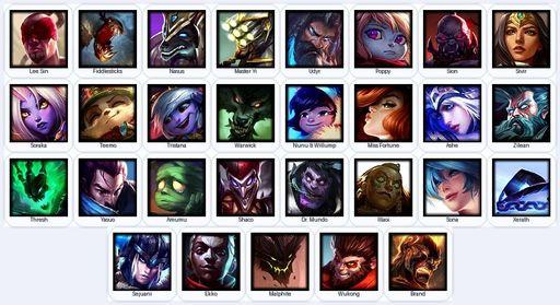 VN | Unranked | Handmade | Level 21 | 2 Skins | 29 Champions | Full Access