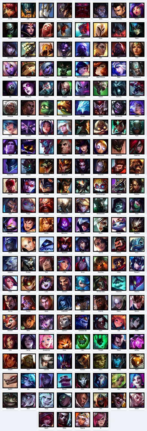 VN | Unranked | Handmade | Level 210 | 154 Skins | All Champs | 191516 BE | Judgment Kayle | Spirit Guard Udyr | Full Access