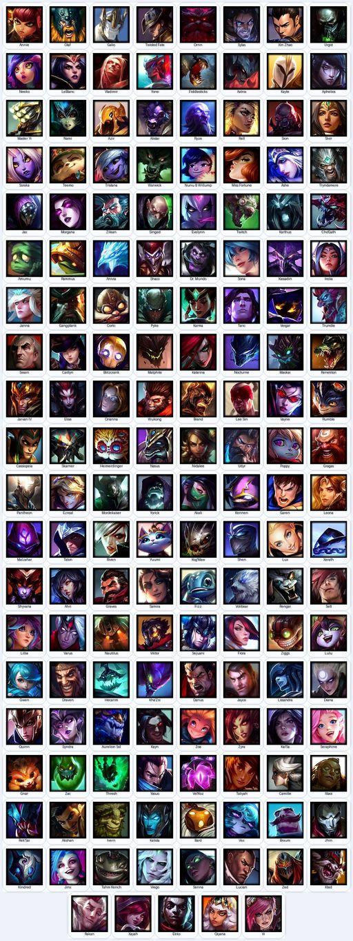 VN | Unranked | Handmade | Level 47 | 13 Skins | Nearly All Champs (157) | 5385 OE | Full Access