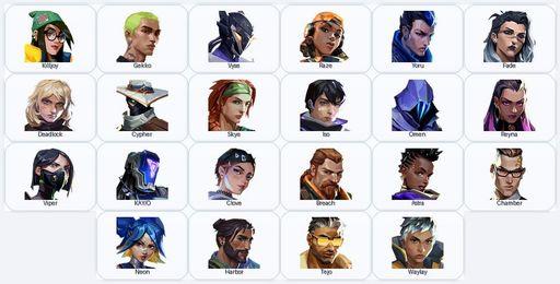 AP/Bronze | 8 Skins + 22 Agents + 560 RP | Sandswept Sheriff / Bubble Pop Classic / Overlay Sheriff / Digihex Ghost | Full Access