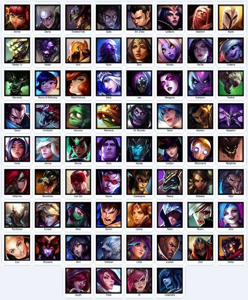 EUW | Unranked | Handmade | Level 84 | 9 Skins | 68 Champions | 11956 BE | Pulsefire Ezreal | Full Access