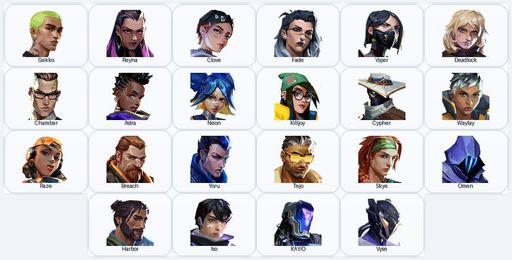 AP | 3 Skins + 22 Agents + 530 RP | Overlay Sheriff / Nanobreak Sheriff / Soul Silencer Ghost | Full Access