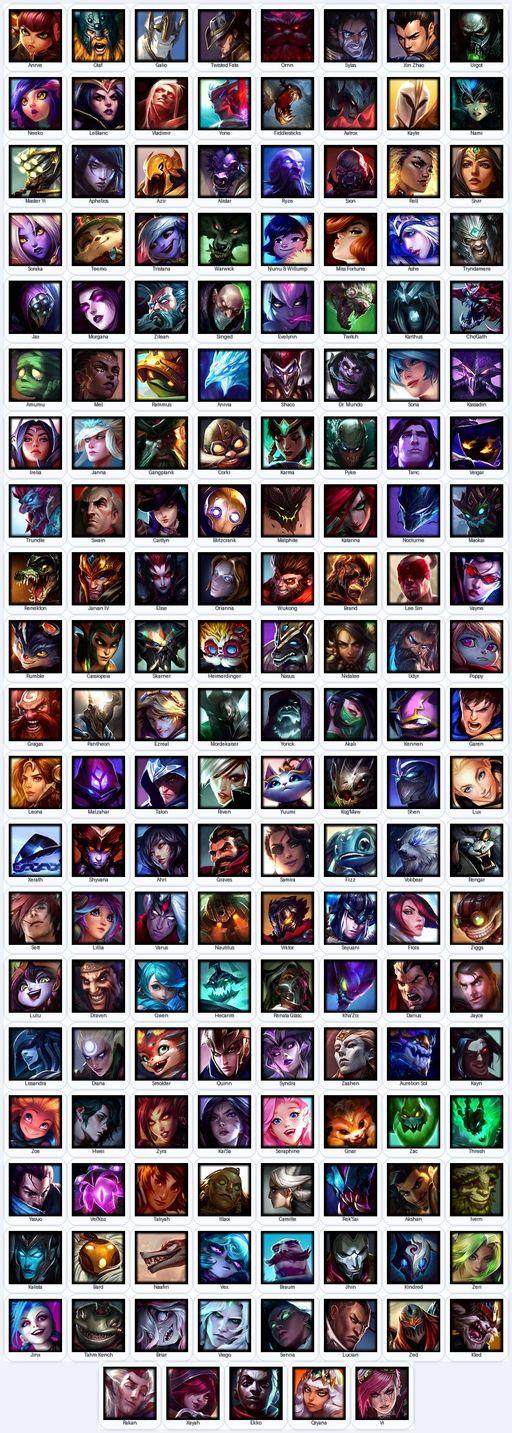 SG | Unranked | Handmade | Level 317 | 137 Skins | All Champs | 103185 BE | Medieval Twitch | Grey Warwick | Elementalist Lux | Full Access