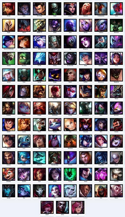 LA | Unranked | Handmade | Level 231 | 91 Skins | Nearly All Champs (99) | 33826 BE | 4384 OE | Riot K-9 Nasus | Full Access