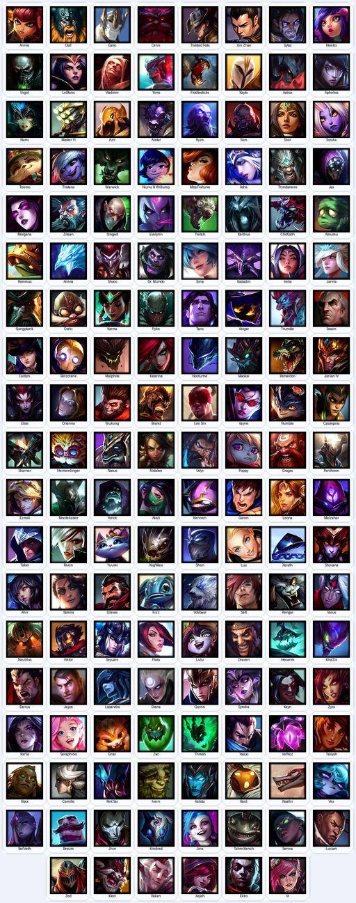 LA | Unranked | Handmade | Level 211 | 95 Skins | Nearly All Champs (150) | 24904 BE | Medieval Twitch | Grey Warwick | Full Access