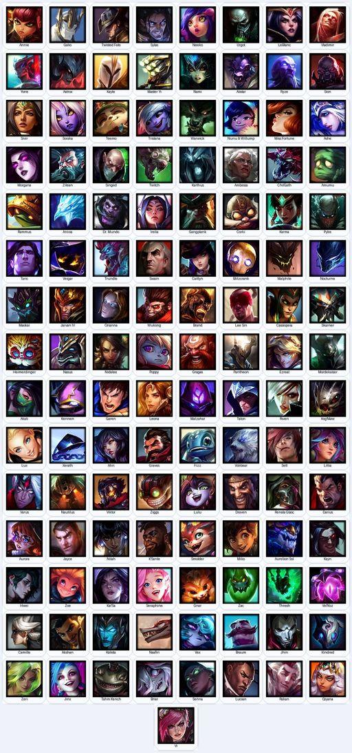 LA | Unranked | Handmade | Level 367 | 103 Skins | Nearly All Champs (127) | 55426 BE | 9230 OE | Medieval Twitch | Grey Warwick | Elementalist Lux | Full Access