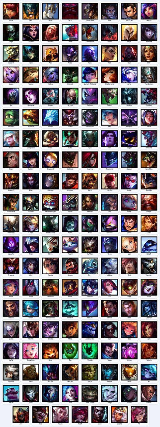 SG | Unranked | Handmade | Level 34 | 13 Skins | Nearly All Champs (159) | 5504 OE | Elementalist Lux | Full Access