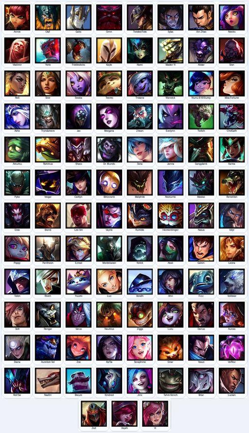 LA | BRONZE IV | Handmade | Level 142 | 47 Skins | Nearly All Champs (99) | 6001 BE | Full Access