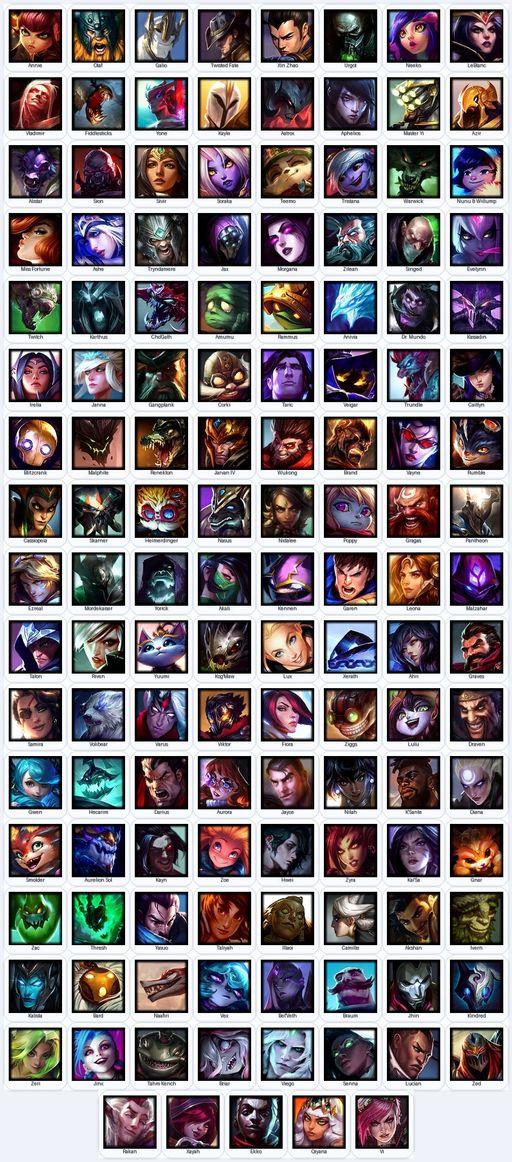 EUW | BRONZE II | Handmade | Level 359 | 18 Skins | Nearly All Champs (133) | 64460 BE | Full Access