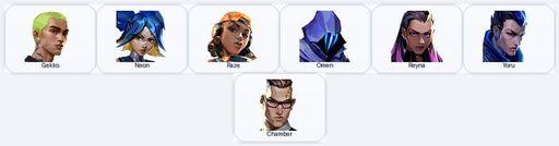 EU | 21 Skins + 7 Agents | Ion Phantom / Black.Market Butterfly Knife / RGX 11z Pro Firefly / Imperium Vandal | Full Access