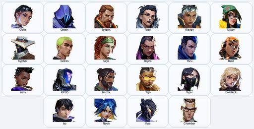 AP/exp Gold | 8 Skins + 22 Agents + 700 RP | Fiber Optic Ghost / Immortalized Sheriff / Eclipse Ghost / Starlit Odyssey Ghost | Full Access