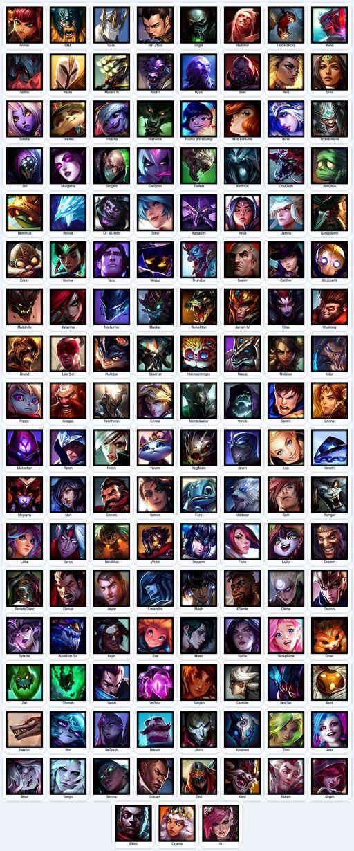 LA | Unranked | Handmade | Level 362 | 84 Skins | Nearly All Champs (139) | 19335 BE | Medieval Twitch | Grey Warwick | Elementalist Lux | Full Access