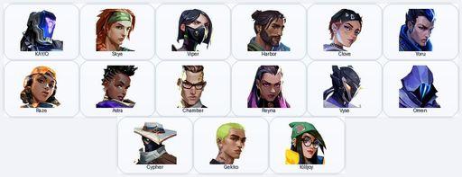 AP/Silver | 15 Skins + 15 Agents + 390 RP | Songsteel / Songsteel Marshal / Songsteel Guardian / Songsteel Classic | Full Access