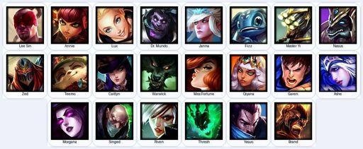 TR | Unranked | Handmade | Level 17 | 6 Skins | 22 Champions | 5475 BE | 3350 OE | Full Access