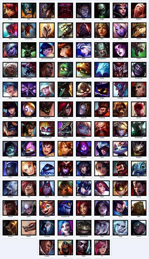LA | Unranked | Handmade | Level 136 | 30 Skins | Nearly All Champs (105) | Medieval Twitch | Full Access