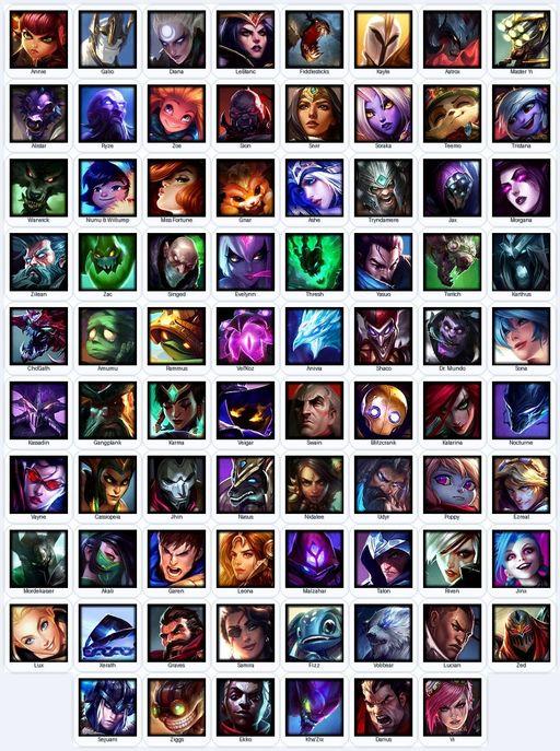 EUN | Unranked | Handmade | Level 118 | 26 Skins | 78 Champions | 5827 BE | Riot Graves | Medieval Twitch | Spirit Guard Udyr | Full Access