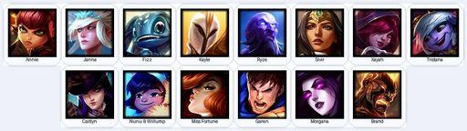 SG | Unranked | Handmade | Level 25 | 3 Skins | 20 Champions | 4775 OE | Full Access