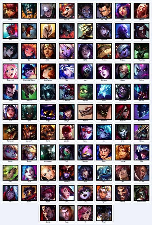LA | Unranked | Handmade | Level 200 | 44 Skins | 84 Champions | 15151 BE | Full Access