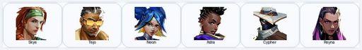 EU/exp Iron | 3 Skins + 6 Agents + 1437 VP | Reaver Knife / Mystbloom Sheriff / Celestia Ghost | Full Access