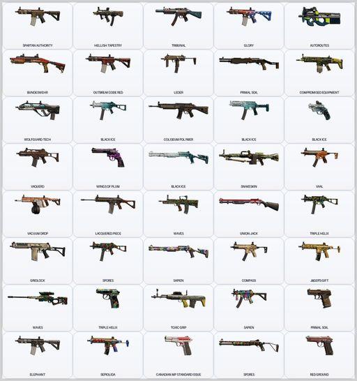 [PSN/PC] | Level 179 | Ranked Ready | 60 Operators | 138 Skins | 4x Black Ice | Fire | Game Not Purchased | Full Access