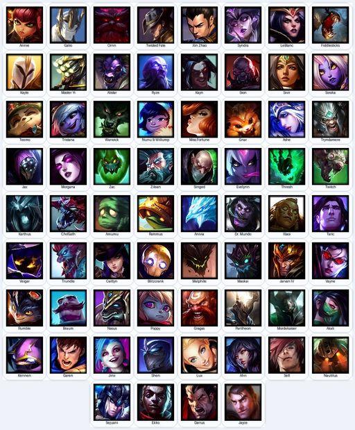 LA | Unranked | Handmade | Level 74 | 35 Skins | 68 Champions | 24847 BE | 3003 OE | Medieval Twitch | Grey Warwick | Full Access