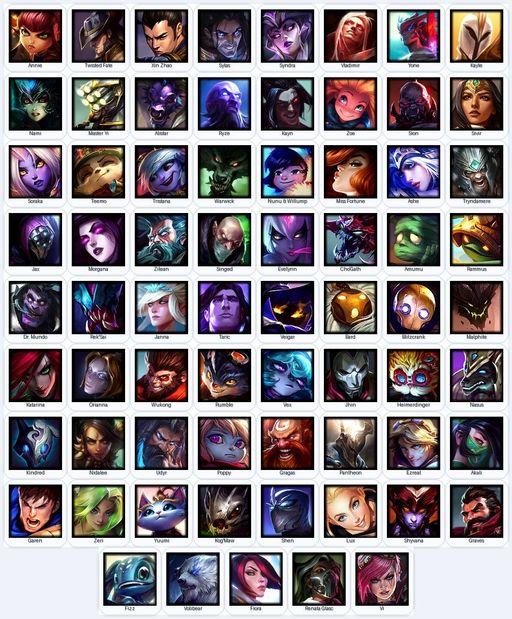 LA | Unranked | Handmade | Level 144 | 33 Skins | 69 Champions | Elementalist Lux | Full Access