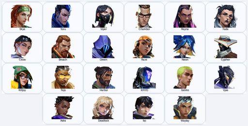 AP/Gold | 16 Skins + 22 Agents + 815 RP | Artisan Ghost / Overlay Sheriff / Sandswept Sheriff / Velocity Shorty | Full Access