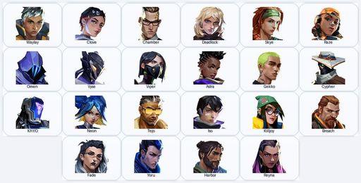 AP/exp Silver | 78 Skins + 22 Agents + 290 RP | Forsaken Vandal / Task Force 809 Knife / Genesis Arc / Araxys Vandal | Full Access