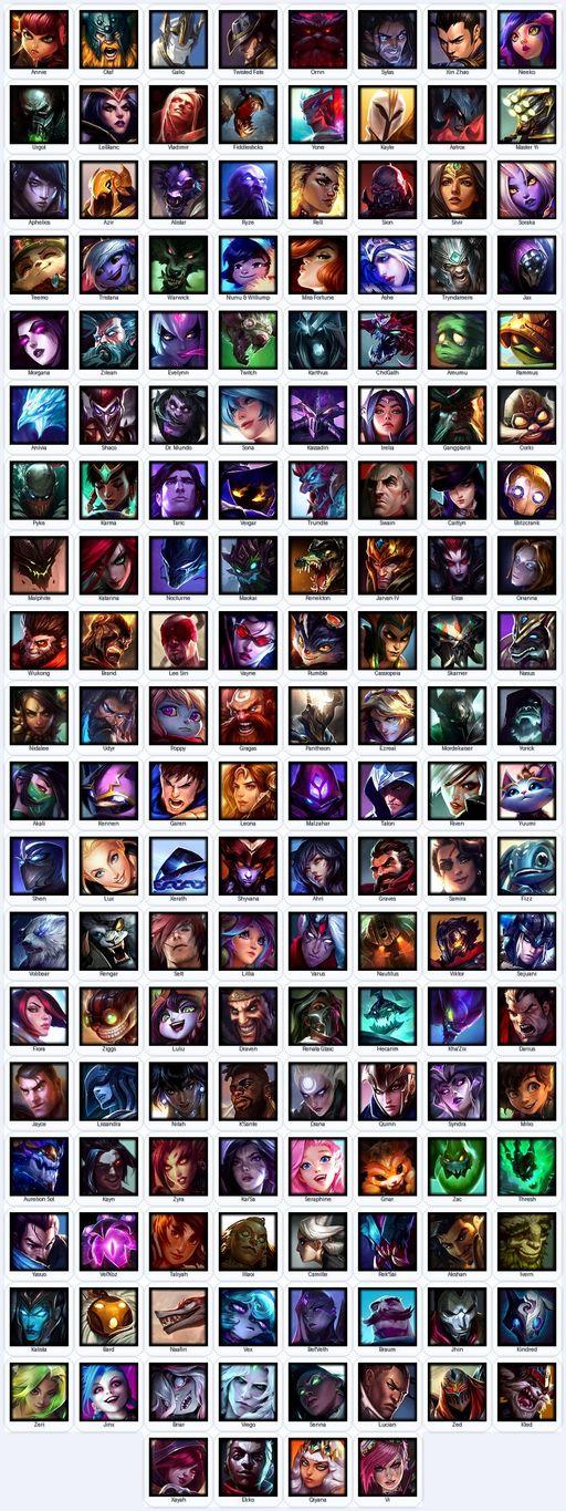 SG | Unranked | Handmade | Level 285 | 58 Skins | Nearly All Champs (156) | 5965 BE | Riot K-9 Nasus | Full Access