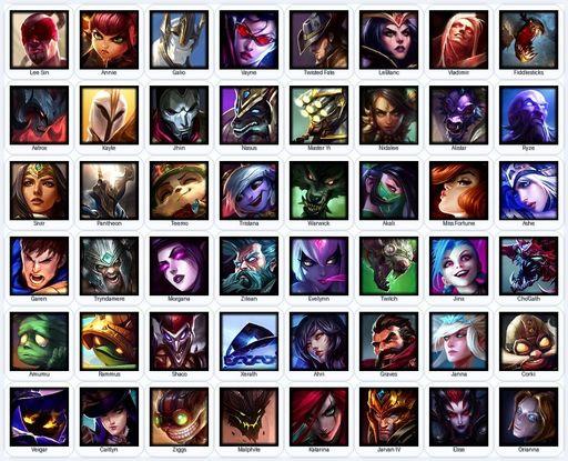 EUN | Unranked | Handmade | Level 30 | 7 Skins | 48 Champions | Victorious Jarvan IV | Judgment Kayle | Full Access