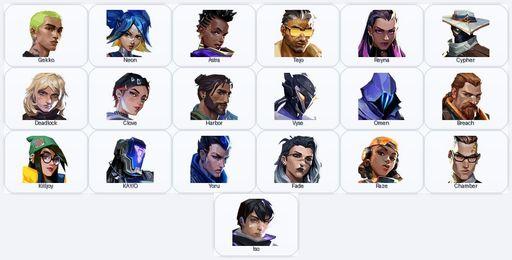 AP/exp Bronze | 1 Skins + 19 Agents + 400 RP | Hush Ghost | Full Access