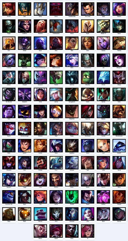 LA | Unranked | Handmade | Level 209 | 33 Skins | Nearly All Champs (108) | 8551 BE | Medieval Twitch | Elementalist Lux | Full Access