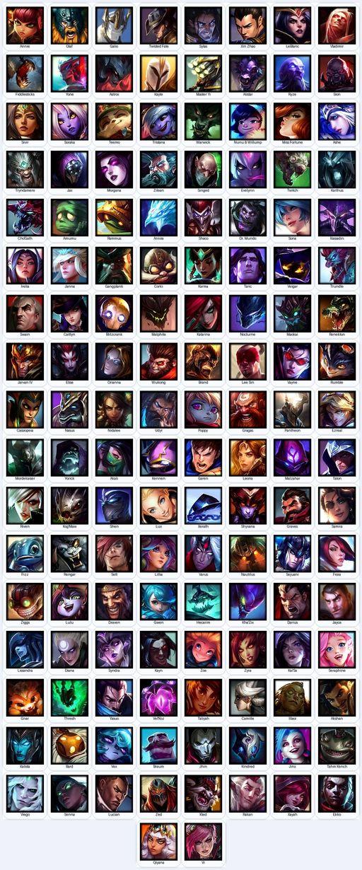 VN | Unranked | Handmade | Level 101 | 75 Skins | Nearly All Champs (138) | 3414 OE | King Rammus | Full Access