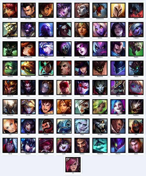 NA | Unranked | Handmade | Level 99 | 46 Skins | 65 Champions | 74643 BE | 13630 OE | Medieval Twitch | Grey Warwick | Full Access