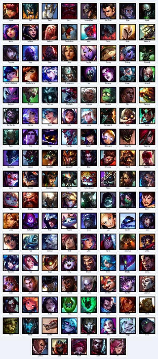 LA | Unranked | Handmade | Level 95 | 19 Skins | Nearly All Champs (133) | Medieval Twitch | Grey Warwick | Full Access